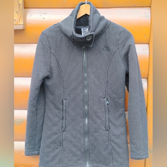 ⛳️ POLO RALPH LAUREN HOODIE Vintage RED UniSex Kangaroo 🦘 Pocket Sz LG - Picture 8 of 15